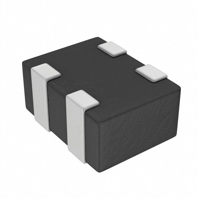 EZJ-ZSV800AA Panasonic Electronic Components Varistori MOV